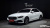 Mercedes-Benz E-Class E250 Avantgarde, 2023