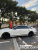 Hyundai Grandeur 2,5 Gasoline 2WD, 2023