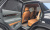 Genesis GV80 2.5T Gasoline AWD, 2025
