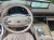 Genesis GV80 2.5T Gasoline AWD, 2023