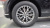 Genesis GV80 2.5T Gasoline AWD, 2023