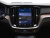 Volvo S60 B5 Ultimate Bright, 2023