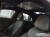 Mercedes-Benz C-Class C300 4MATIC AMG Line, 2023