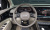 Kia Carnival 9-Seater Signature, 2024