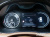 Genesis GV70 2.5T Gasoline AWD, 2023