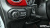 Jeep Wrangler 2.0 Rubicon 4Door, 2023