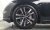 Mercedes-Benz S-Class S350 d, 2021