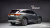 Hyundai Tucson Gasoline 1.6 Turbo 2WD, 2025