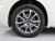 Maserati Levante 2.0 GT AWD, 2022