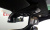 BMW 1-Series M135i xDrive Prism, 2022