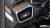 Audi A6 45 TFSI Quattro Premium, 2022