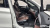 BMW X1 xDrive 20i M Sport, 2022