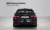 BMW 3-Series 320d Touring M Sport, 2025