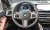 BMW X7 xDrive 40d M Sport 7 STR, 2025