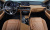 Genesis G70 Gasoline 2.5T 4WD, 2024