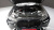 BMW X7 xDrive 40i Design Pure Excellence 7-Seater, 2024