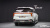 Kia Carnival 7-Seater Signature, 2025