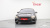 Genesis G70 Gasoline 2.0T 2WD, 2023