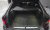 BMW Gran Turismo 630i xDrive M Sport, 2024
