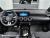 Mercedes-Benz A-Class AMG A35 4MATIC Sedan, 2024