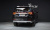 Kia Mohave Diesel 3.0 4WD 6-Seater, 2022