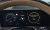 Kia Sorento Gasoline 2.5T 4WD, 2024