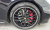 Porsche Panamera 4.0 GTS, 2023