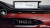Genesis GV70 2.5T Gasoline AWD, 2022