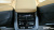 Volvo XC60 B5 Inscription, 2022