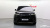 Land Rover Range Rover Sport P400 AB, 2025