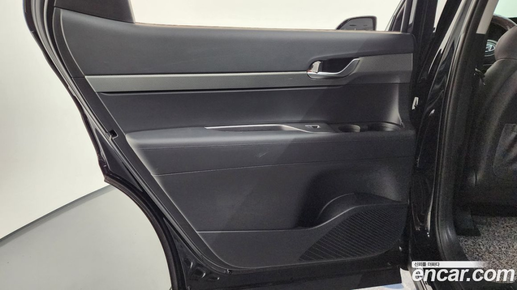 Hyundai Palisade Diesel 2.2 2WD, 2023