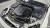Mercedes-Benz E-Class E220d 4MATIC AMG Line, 2022