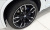 BMW X4 xDrive M40i, 2025