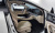 Mercedes-Benz CLS-Class CLS450 4MATIC AMG Line, 2021