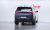 Land Rover Range Rover Sport P400 AB, 2025