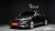 Mercedes-Benz E-Class E250 Exclusive, 2023