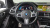 BMW X5 xDrive 30d M Sport, 2022