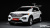 Ford Explorer 3.0 Platinum 4WD, 2022