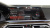 BMW X5 xDrive 40i xLine, 2021