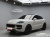 Porsche Cayenne 3.0 Coupe, 2024