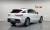 Genesis GV70 2.5T Gasoline AWD, 2026