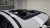BMW X6 xDrive40i M Sport, 2025