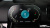 Mini Countryman ALL4 Classic, 2022