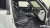 Land Rover Defender 90 D250 X-Dynamic SE, 2025