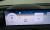 Genesis G80 Gasoline 2.5 Turbo 2WD, 2025