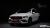 Mercedes-Benz GLC-Class AMG GLC43 4MATIC, 2022