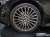 Mercedes-Benz S-Class S400 d 4MATIC, 2022