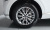 Genesis GV80 2.5T Gasoline 2WD, 2024