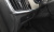 Volvo V90 B5 Plus AWD, 2025