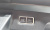 Kia Sorento Gasoline 2.5T 4WD, 2024